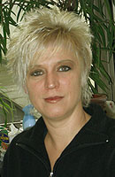 Birgit Loeslein