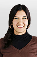 Dilek Kocak